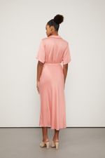 25111262_04528_3-SAIA-DE-SEDA-MIDI-ROSA-COS-DE-ELASTICO