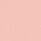 25111262_04528_10-SAIA-DE-SEDA-MIDI-ROSA-COS-DE-ELASTICO