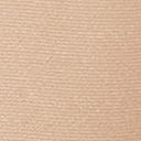 25341595_09247_10-CALCA-CARGO-ACETINADA