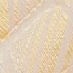 25341604_1419_10-CALCA-COM-ZIPER-FRONTAL