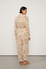 25341660_09621_3-CALCA-DE-GEORGETTE-RETA-COM-VIVOS-ESTAMPADO