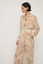 25341660_09621_4-CALCA-DE-GEORGETTE-RETA-COM-VIVOS-ESTAMPADO