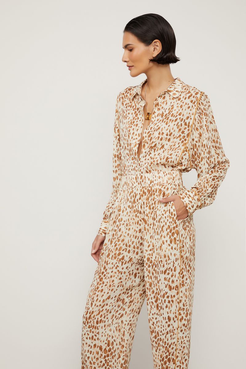 25341660_09621_4-CALCA-DE-GEORGETTE-RETA-COM-VIVOS-ESTAMPADO