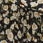 25341677_09550_10-CALCA-CENOURA-COS-PALA-DRAPEADO-ESTAMPADA