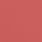 25341730_09050_10-CALCA-DE-COURO-RECORTES-VERMELHO-ARGILA