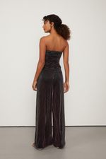 25341784_0005_3-CALCA-PANTALONA-LISTRA-METALIC-COM-COS-TORCIDO
