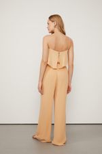 25341922_04504_3-CALCA-DE-GEORGETTE-PANTALONA-BEGE-COM-DETALHE-A-FIO