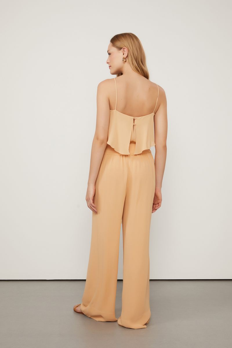 25341922_04504_3-CALCA-DE-GEORGETTE-PANTALONA-BEGE-COM-DETALHE-A-FIO