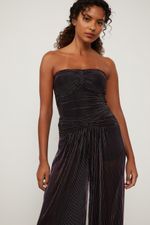 25341784_0005_4-CALCA-PANTALONA-LISTRA-METALIC-COM-COS-TORCIDO