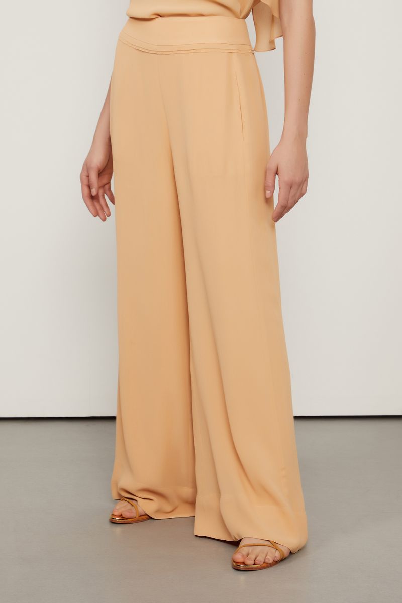 25341922_04504_4-CALCA-DE-GEORGETTE-PANTALONA-BEGE-COM-DETALHE-A-FIO
