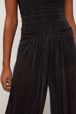25341784_0005_5-CALCA-PANTALONA-LISTRA-METALIC-COM-COS-TORCIDO