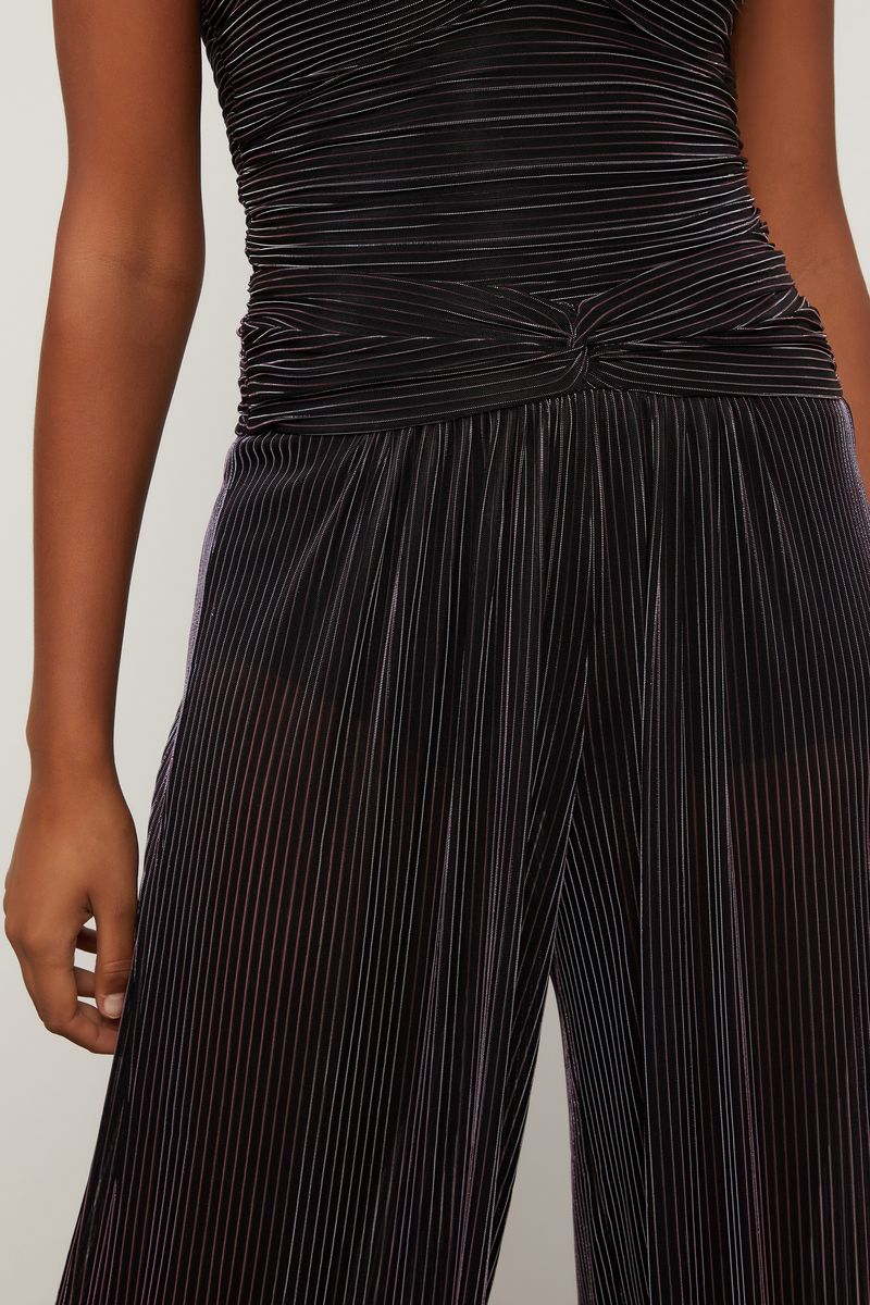 25341784_0005_5-CALCA-PANTALONA-LISTRA-METALIC-COM-COS-TORCIDO