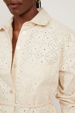 52051538_0800_4-CAMISA-BEGE-MADEIRA-COM-BOLSO-FRONTAL