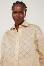 52051511_1419_4-CAMISA-ALONGADA