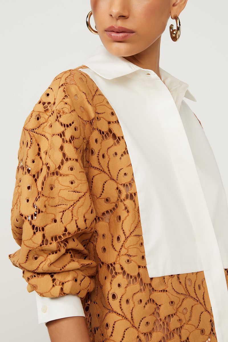 52051539_6048_4-CAMISA-DE-RENDA-MARROM-NOZES-COM-RECORTE