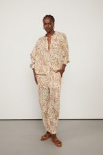 52051542_09621_2-CAMISA-DE-GEORGETTE-COM-VIVOS-ESTAMPADA