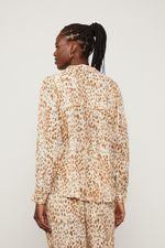 52051542_09621_3-CAMISA-DE-GEORGETTE-COM-VIVOS-ESTAMPADA
