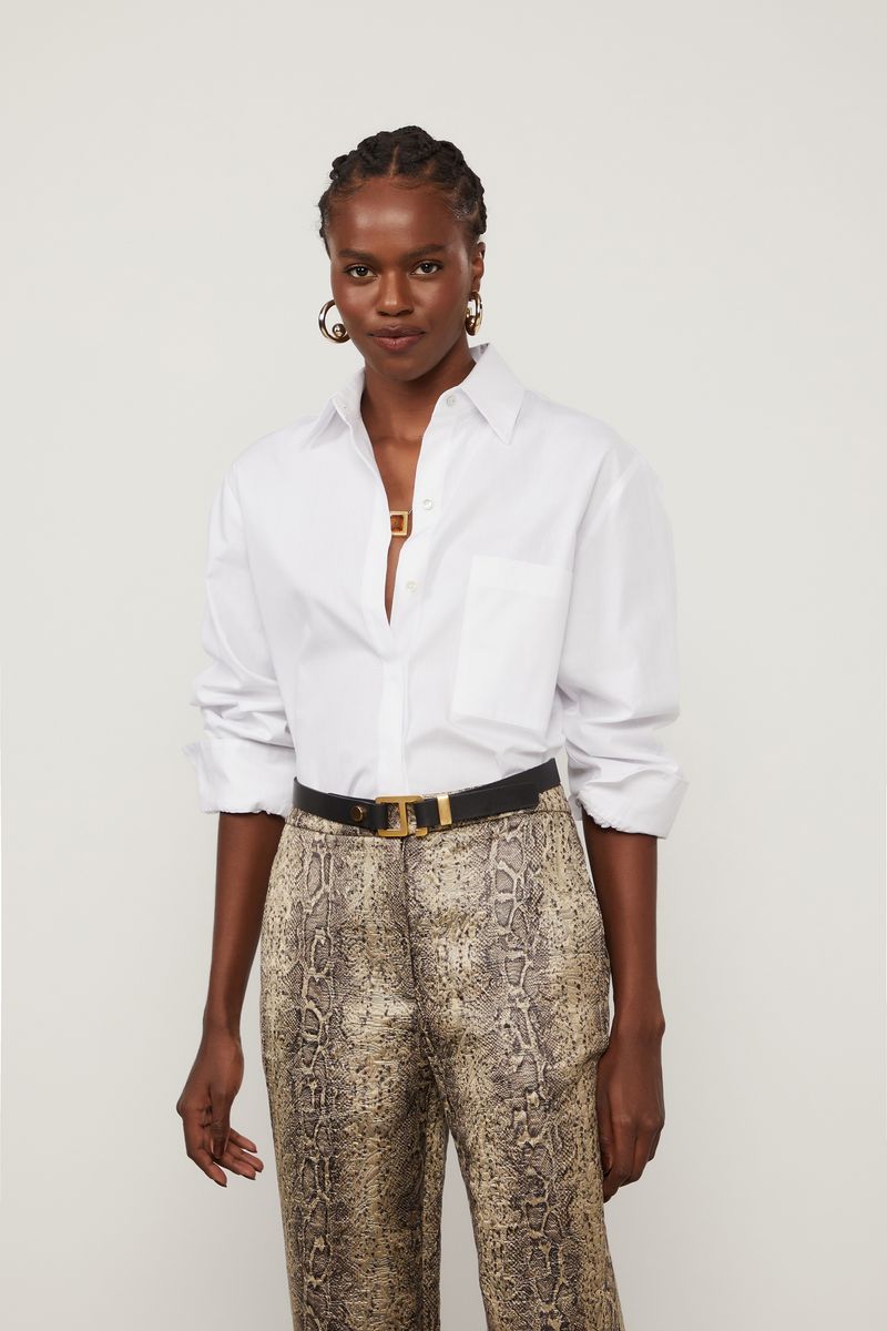 52051585_0002_1-CAMISA-DE-TRICOLINE-ESSENCIAL-BRANCA