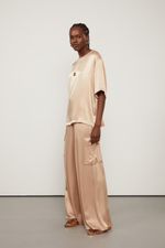 52060631_09247_1-CAMISETA-ACETINADA