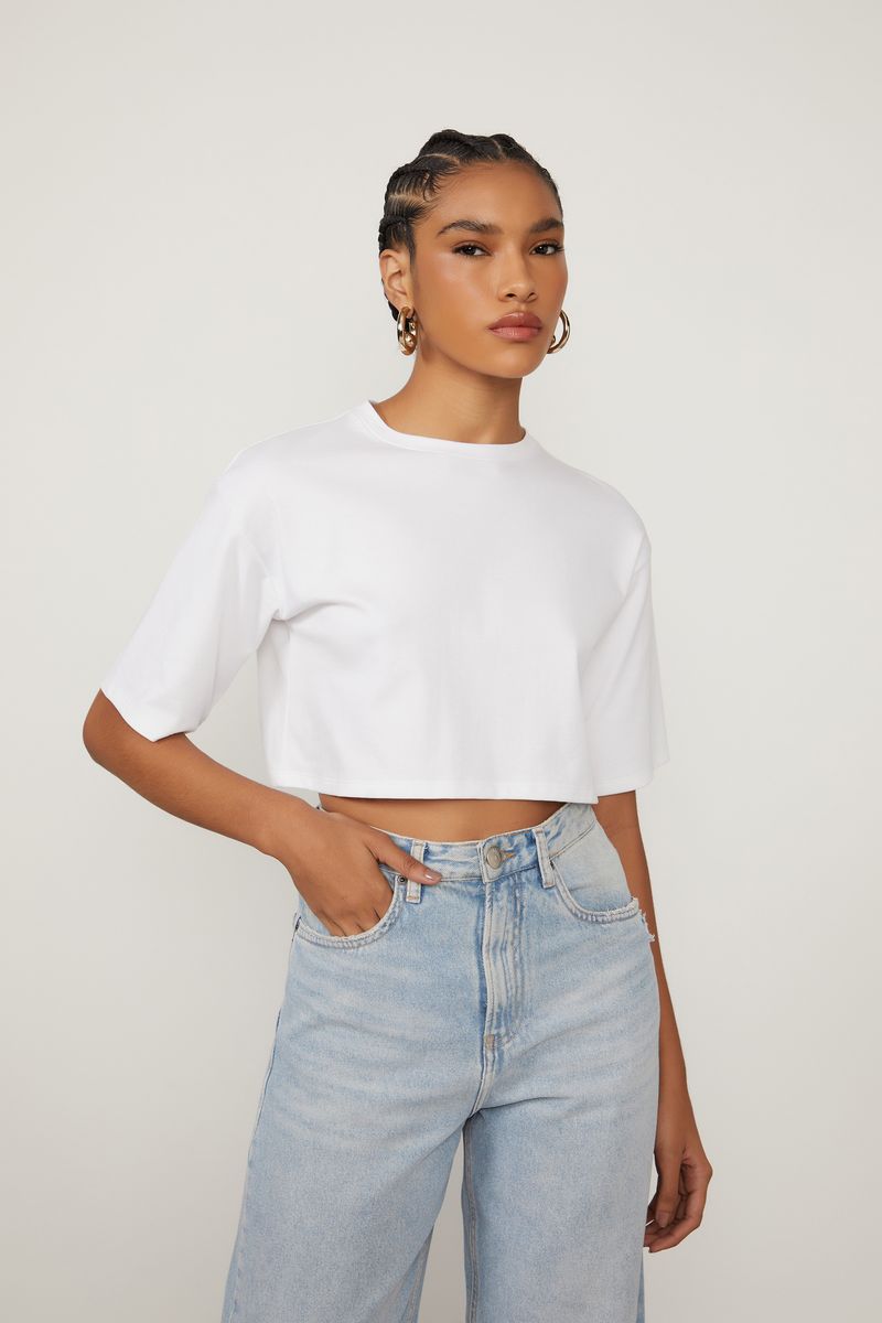 52060641_0024_1-CAMISETA-CROPPED