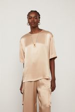 52060631_09247_2-CAMISETA-ACETINADA