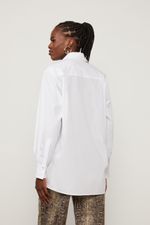 52051585_0002_3-CAMISA-DE-TRICOLINE-ESSENCIAL-BRANCA