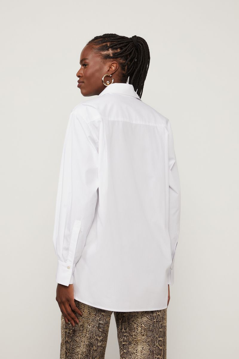 52051585_0002_3-CAMISA-DE-TRICOLINE-ESSENCIAL-BRANCA