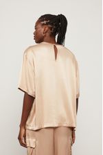 52060631_09247_3-CAMISETA-ACETINADA