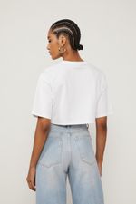 52060641_0024_3-CAMISETA-CROPPED