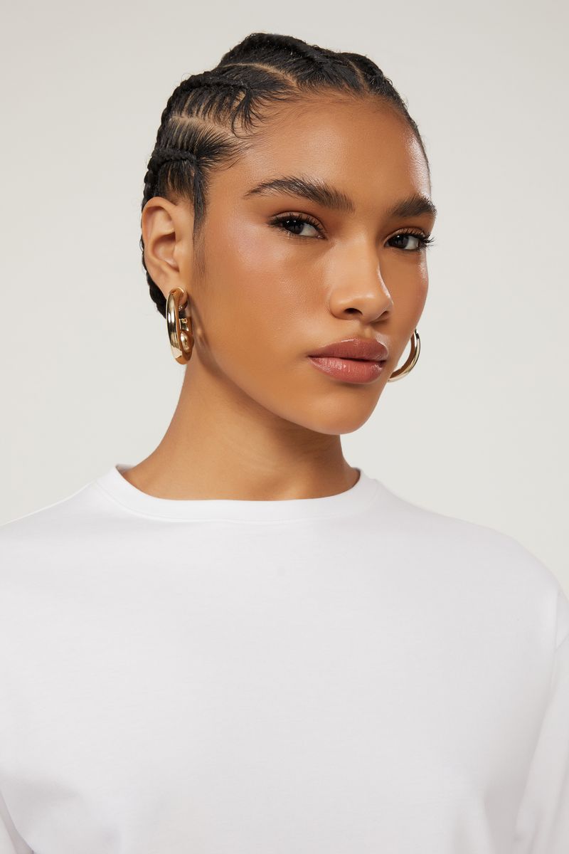 52060641_0024_4-CAMISETA-CROPPED