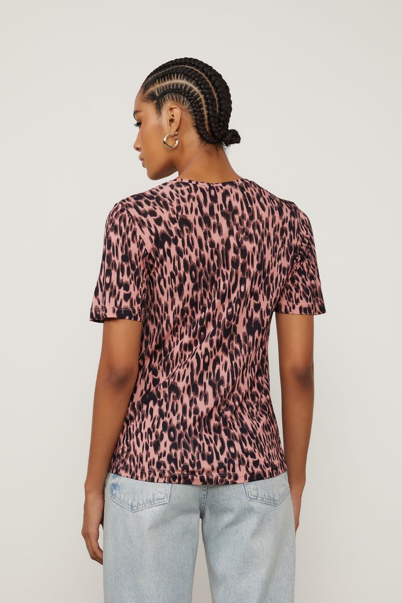 52060700_09558_3-T-SHIRT-DE-MALHA-ESTAMPADA-COM-DECOTE-V