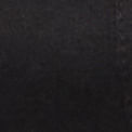 52105136_0005_10-TOP-CROPPED-ESTRUTURADO-PRETO