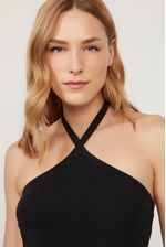 52135271_0005_4-BLUSA-DE-TRICOT-PRETA-COM-AMARRACAO-NAS-COSTAS