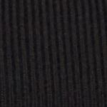 52135271_0005_10-BLUSA-DE-TRICOT-PRETA-COM-AMARRACAO-NAS-COSTAS