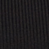 52135271_0005_10-BLUSA-DE-TRICOT-PRETA-COM-AMARRACAO-NAS-COSTAS