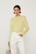 52135324_04356_1-BLUSA-TRICOT-OVERSIZED-COM-TRANSPARENCIA
