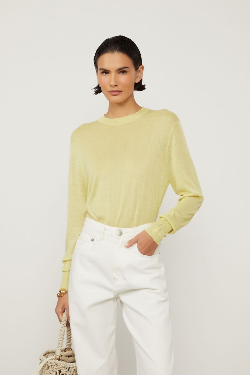 52135324_04356_1-BLUSA-TRICOT-OVERSIZED-COM-TRANSPARENCIA
