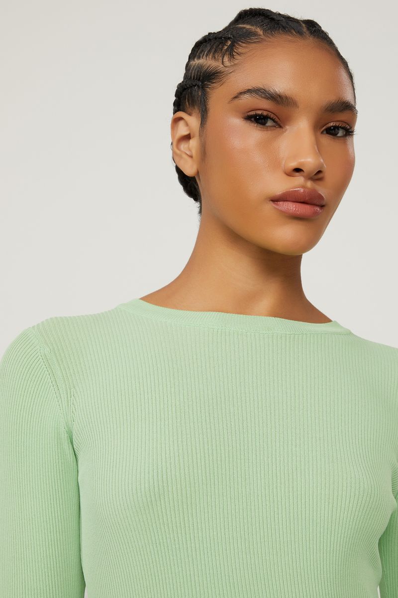 52135288_5476_4-TOP-DE-TRICOT-VERDE-COM-MANGA-LONGA-CANELADO-BASICO
