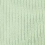52135288_5476_10-TOP-DE-TRICOT-VERDE-COM-MANGA-LONGA-CANELADO-BASICO