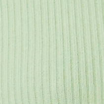 52135288_5476_10-TOP-DE-TRICOT-VERDE-COM-MANGA-LONGA-CANELADO-BASICO