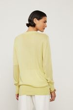 52135324_04356_3-BLUSA-TRICOT-OVERSIZED-COM-TRANSPARENCIA