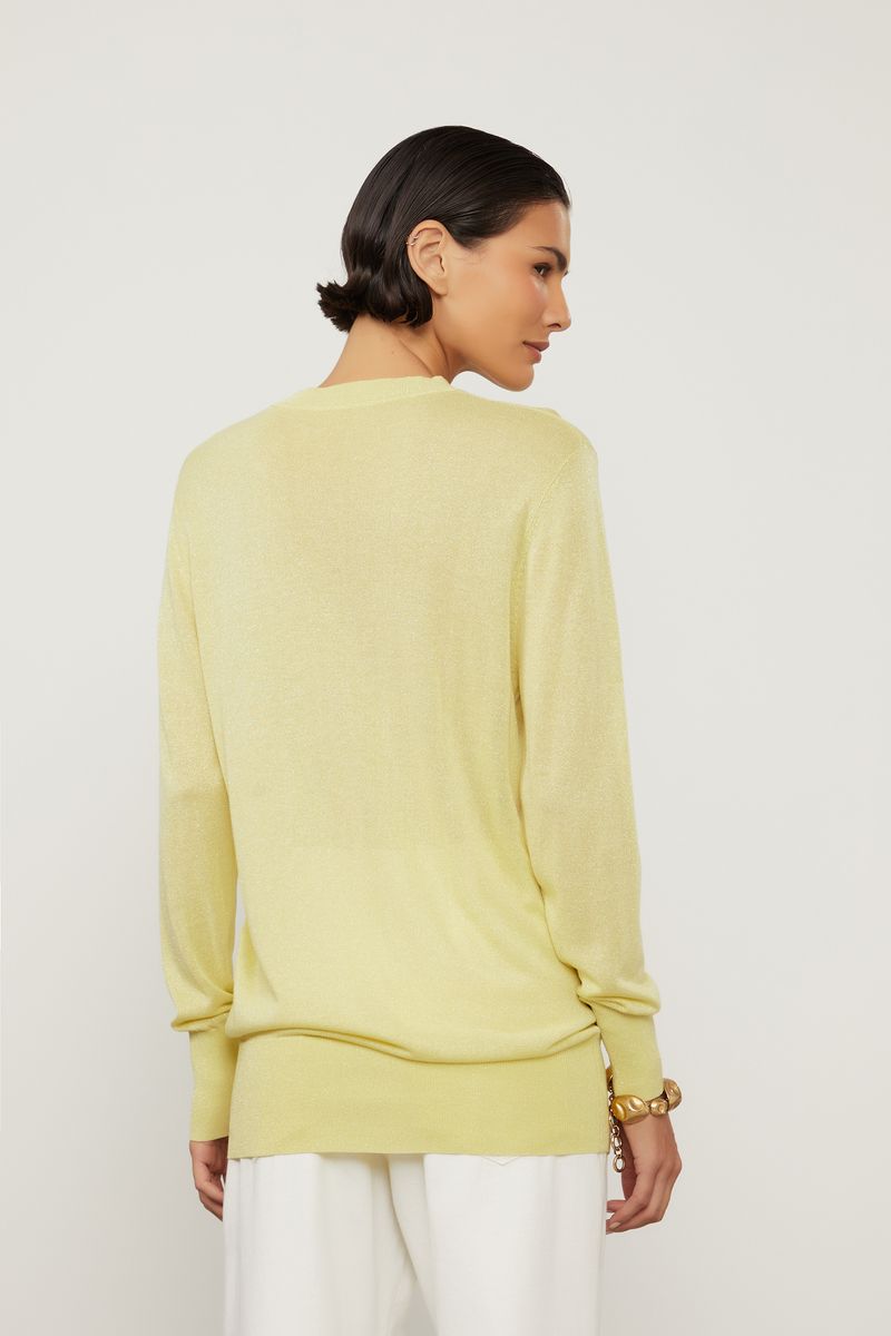 52135324_04356_3-BLUSA-TRICOT-OVERSIZED-COM-TRANSPARENCIA