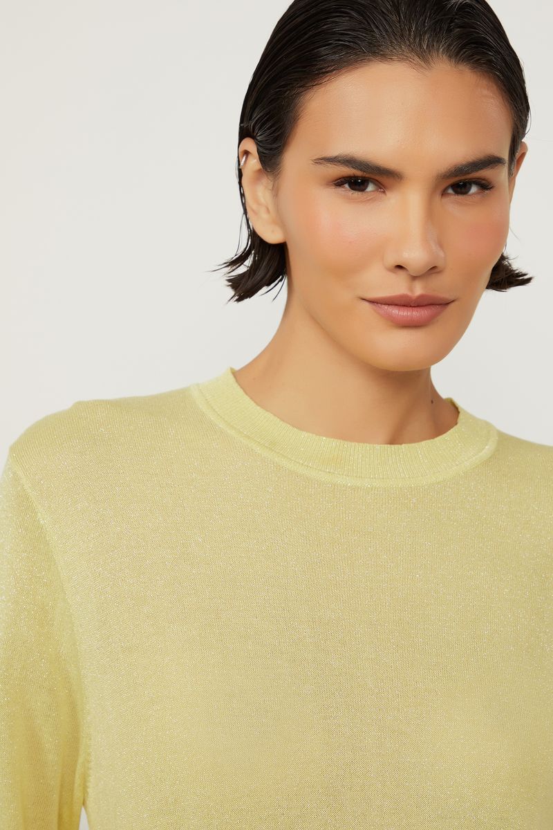 52135324_04356_4-BLUSA-TRICOT-OVERSIZED-COM-TRANSPARENCIA
