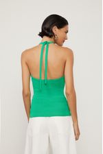 52135353_09258_3-BLUSA-DE-TRICOT-VERDE-COM-AMARRACAO-NAS-COSTAS