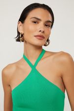 52135353_09258_4-BLUSA-DE-TRICOT-VERDE-COM-AMARRACAO-NAS-COSTAS
