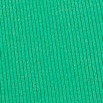 52135353_09258_10-BLUSA-DE-TRICOT-VERDE-COM-AMARRACAO-NAS-COSTAS