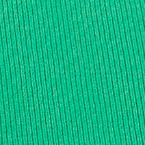 52135353_09258_10-BLUSA-DE-TRICOT-VERDE-COM-AMARRACAO-NAS-COSTAS