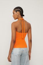 52135355_09249_3-BLUSA-DE-TRICOT-LARANJA-COM-AMARRACAO-NAS-COSTAS