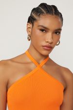 52135355_09249_4-BLUSA-DE-TRICOT-LARANJA-COM-AMARRACAO-NAS-COSTAS