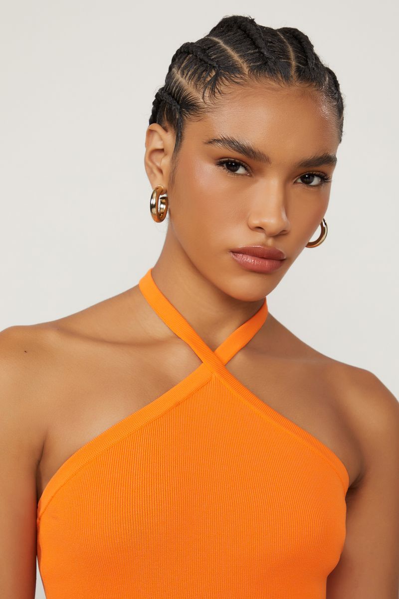 52135355_09249_4-BLUSA-DE-TRICOT-LARANJA-COM-AMARRACAO-NAS-COSTAS